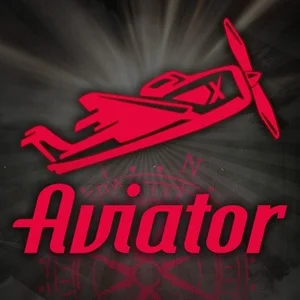 Aviator - Casino Joker