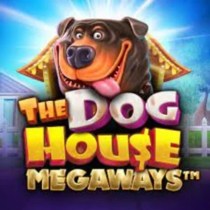 Dog House Megaways - Casino Joker